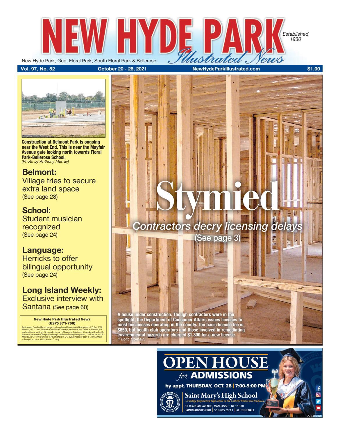 Hudson Cook, L.L.P Manhasset, NY Office