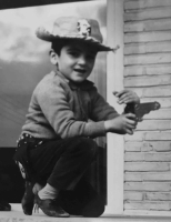 Law Offices of Shawn S. Sedaghat Irvine, CA Office