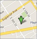 Ziegler Metzger LLP Cleveland, OH Office