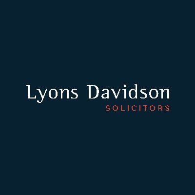 Lyons Davidson Solicitors Leeds, UK-England Office