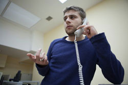 Javerbaum Wurgaft Hicks Kahn Wikstrom & Sinins, P.C Jersey City, NJ Office