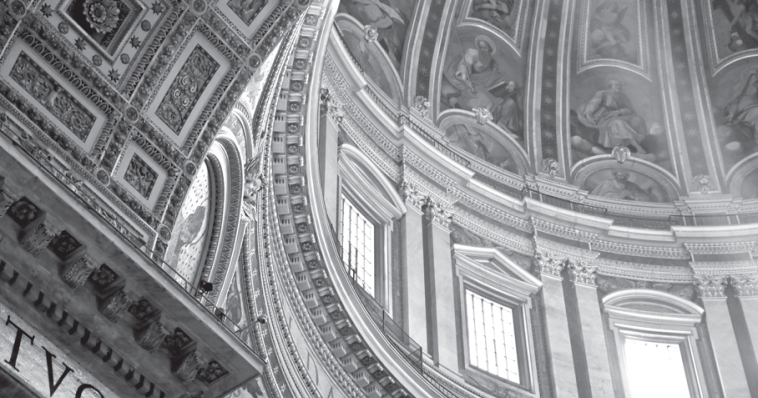 Khouri Law Laguna Hills, CA Office