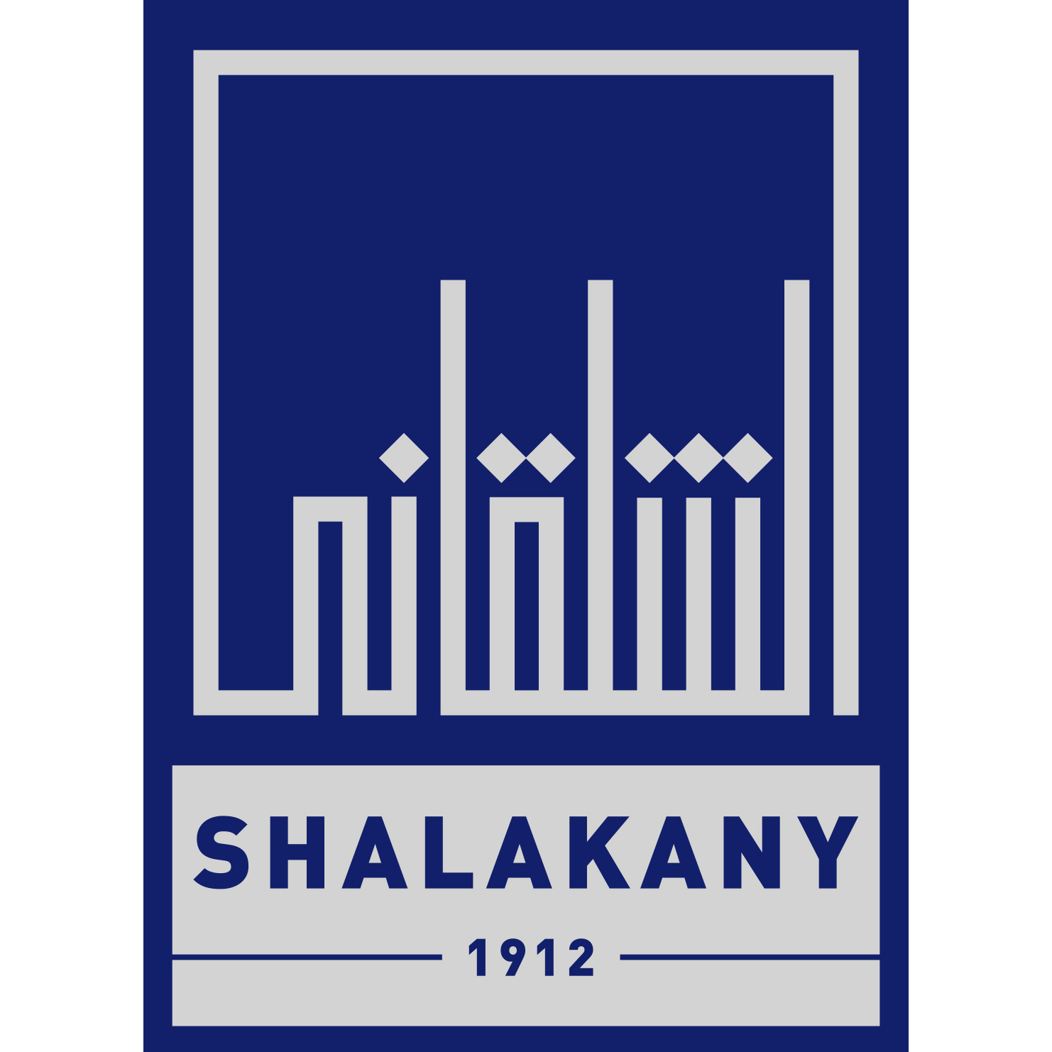 Shalakany Cairo, Colombia Office