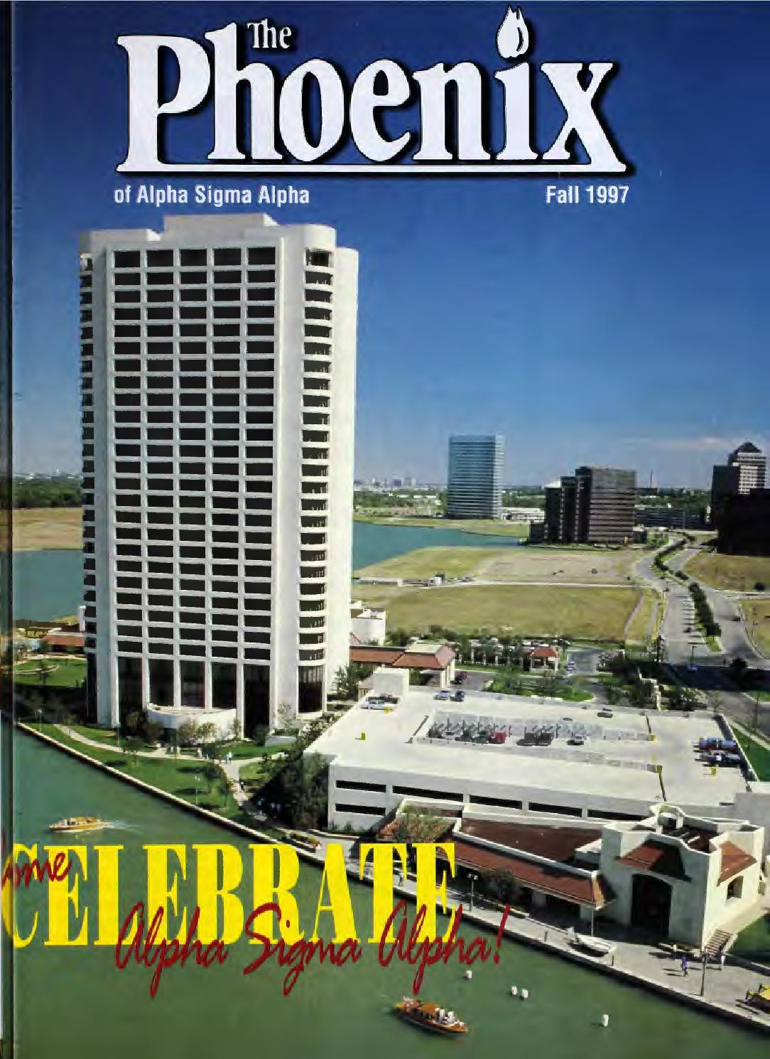 Estate Law Center USA Richmond, VA Office