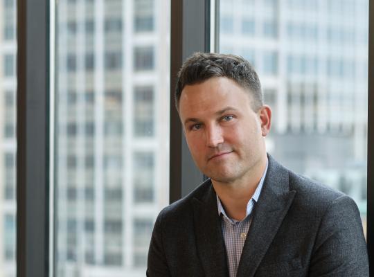 Baillon Thome Jozwiak & Wanta LLP Minneapolis,  Office