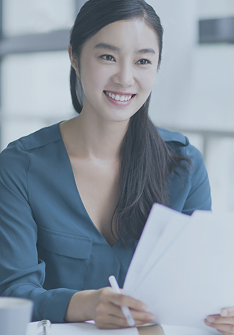 Fox, Shjeflo, Hartley & Babu LLP San Mateo, CA Office