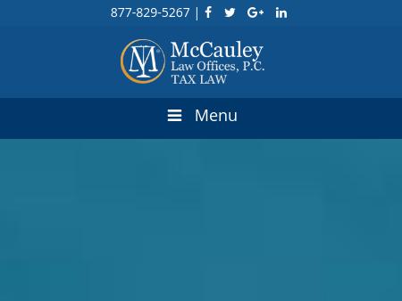 Robert J. Donatoni & Associates, P.C West Chester,  Office