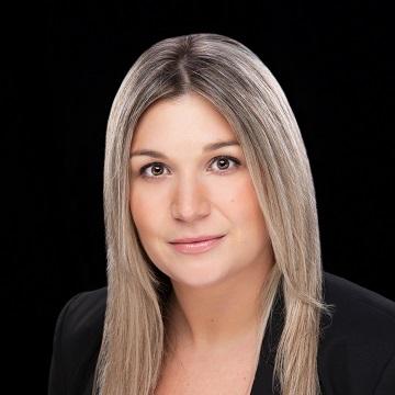 Cipriani & Werner, P.C Scranton, PA Office