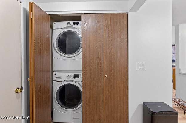 Brown & Brown PC Ballston Spa, NY Office