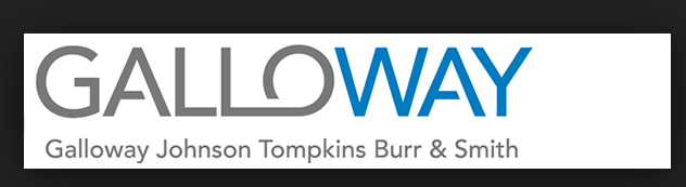 Galloway, Johnson, Tompkins, Burr & Smith Atlanta, GA Office