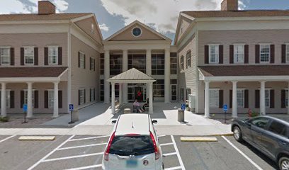 Carmody Torrance Sandak & Hennessey LLP Southbury, CT Office