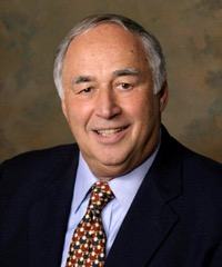 Ira H. Weinstock, PC Millerstown, PA Office