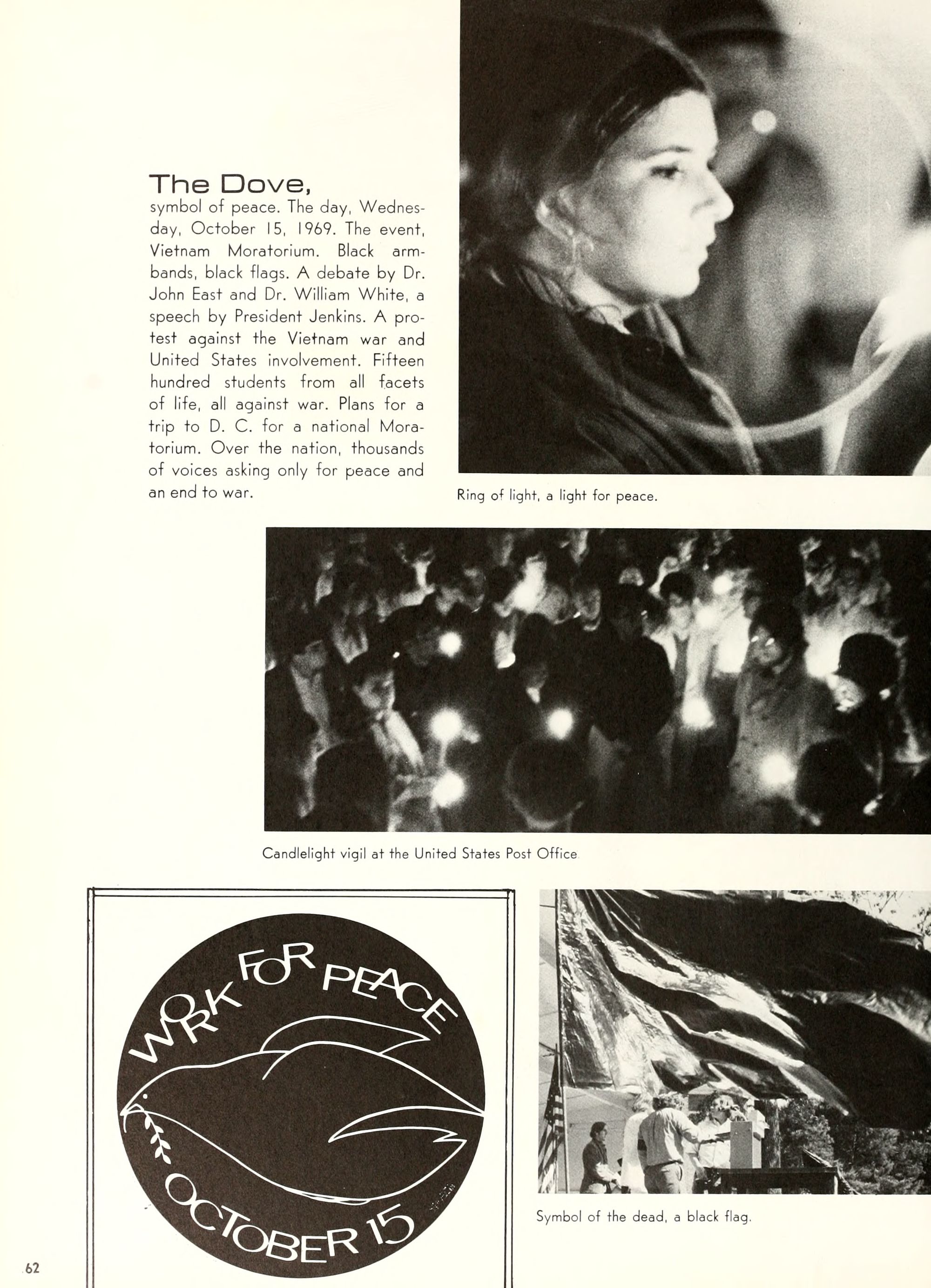 Law Offices Of Peter Van Aulen Wayne, NJ Office