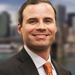 Sapone & Petrillo, LLP New York City, NY Office