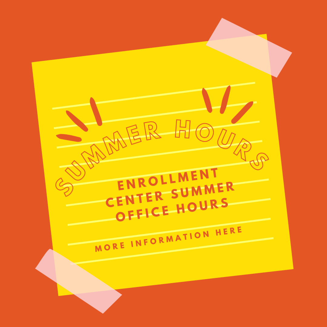 Burville Law Office Farmington,  Office