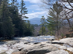 The Law Offices of Thomas E. Dewhurst III, PLLC Conway, NH Office