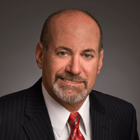 Freeman, Goldis & Cash, P.A St. Petersburg, United States Office