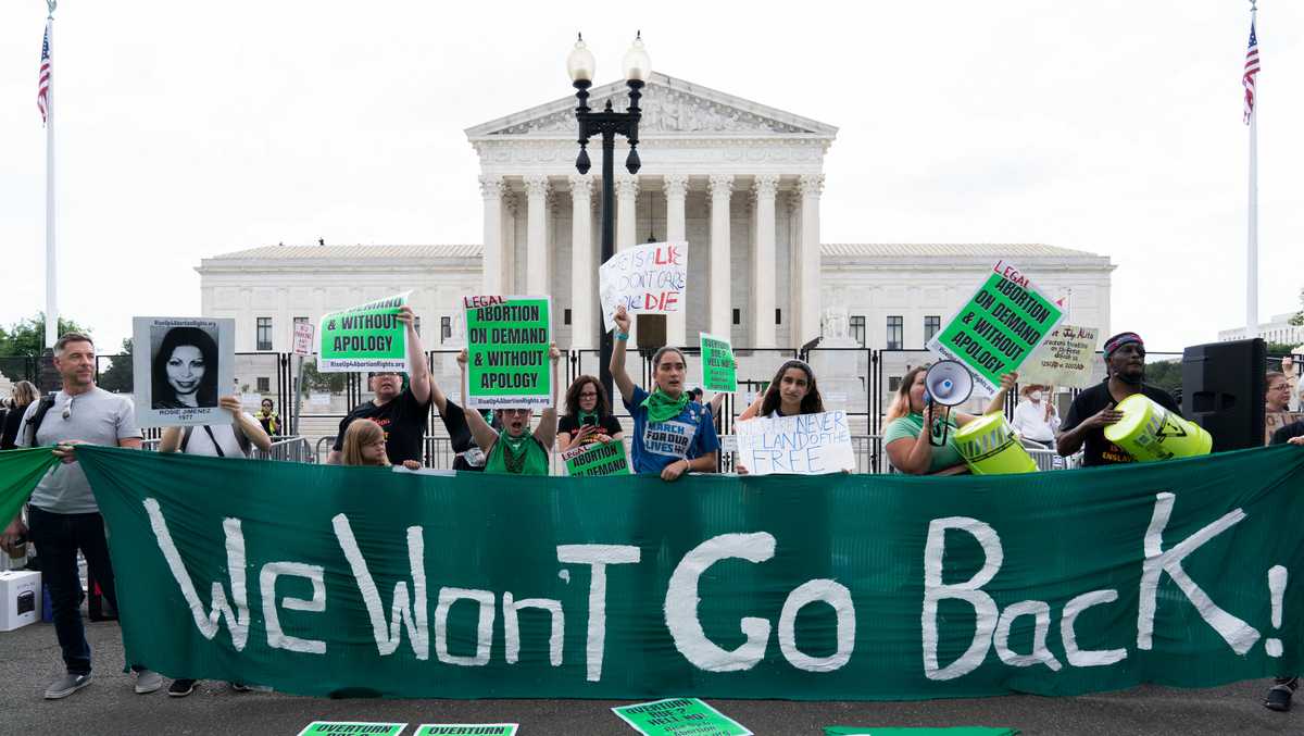 CMG LAW OFFICE, PLLC Washington,  Office