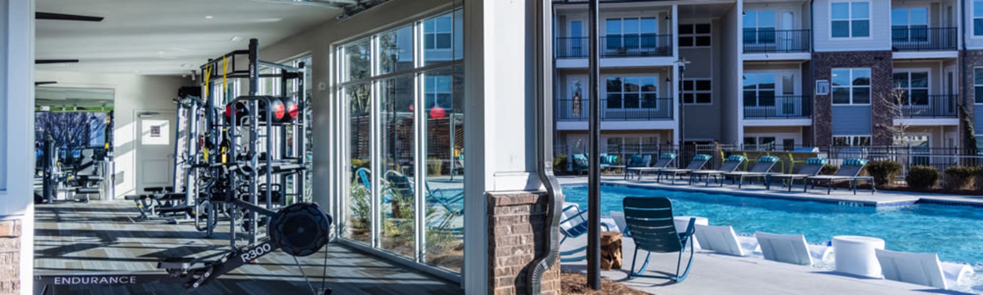 Asgaard Patent Services, LLC Lawrenceville,  Office