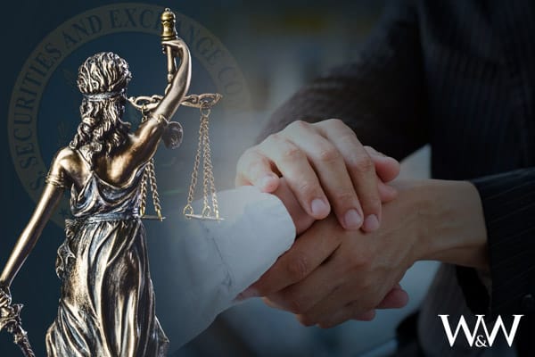 Wellman & Warren, LLP Laguna Hills, CA Office