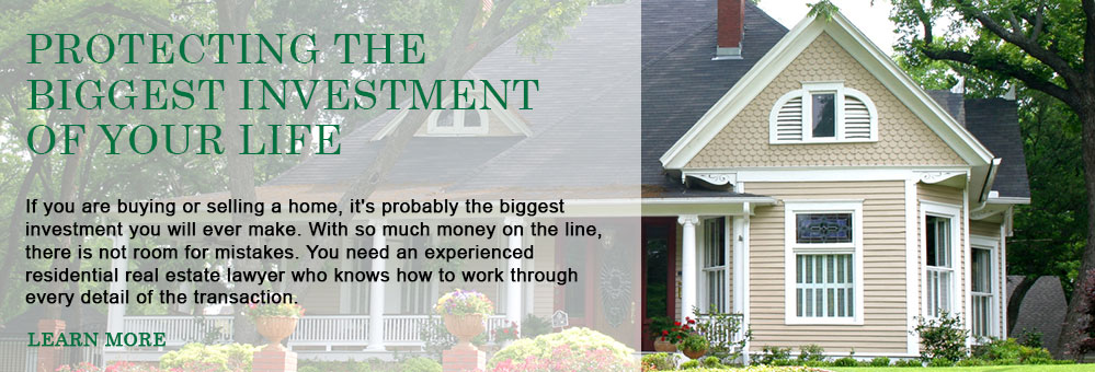 Rubin & Rubin Worcester, MA Office