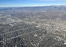 Louie & Stettler Burbank, CA Office