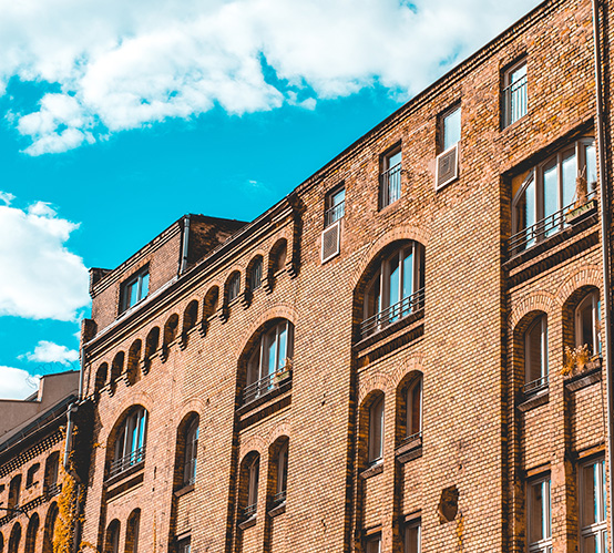 Egan, Flanagan & Cohen, P.C Springfield, MA Office