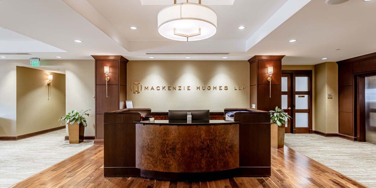 Price Law Group Syracuse, NY Office