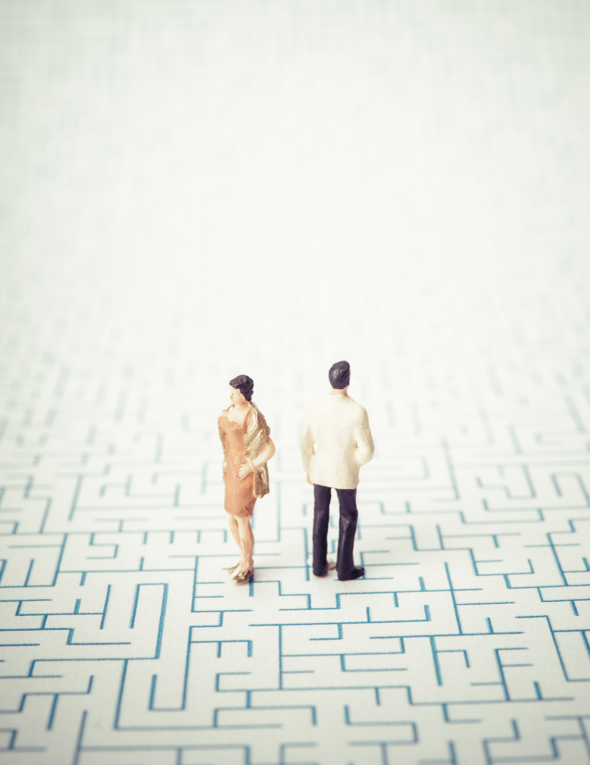 Liu Law Firm, PLLC Allen,  Office