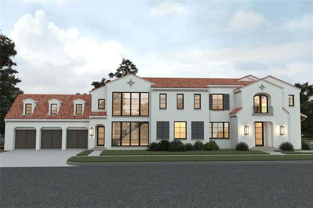 Armstrong Law Dallas,  Office