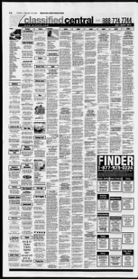 Dempsey Law Oshkosh, WI Office