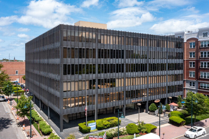 Rawle & Henderson LLP Mineola, NY Office