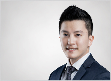 Spruson & Ferguson Singapore Office