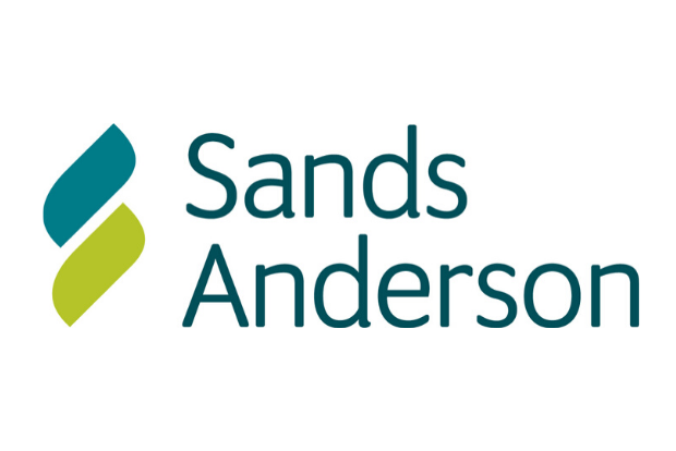 Sands Anderson PC Richmond, VA Office