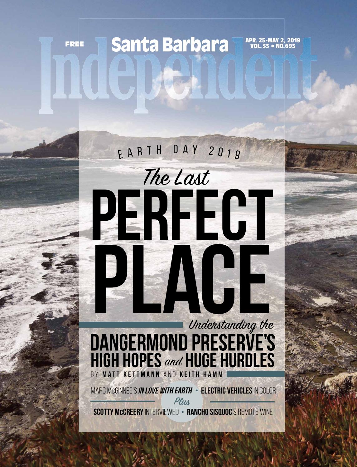 Hollister & Brace, P.C Santa Barbara, CA Office