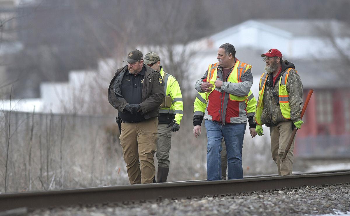 Samuel Spencer Stone Bloomington, IL Office