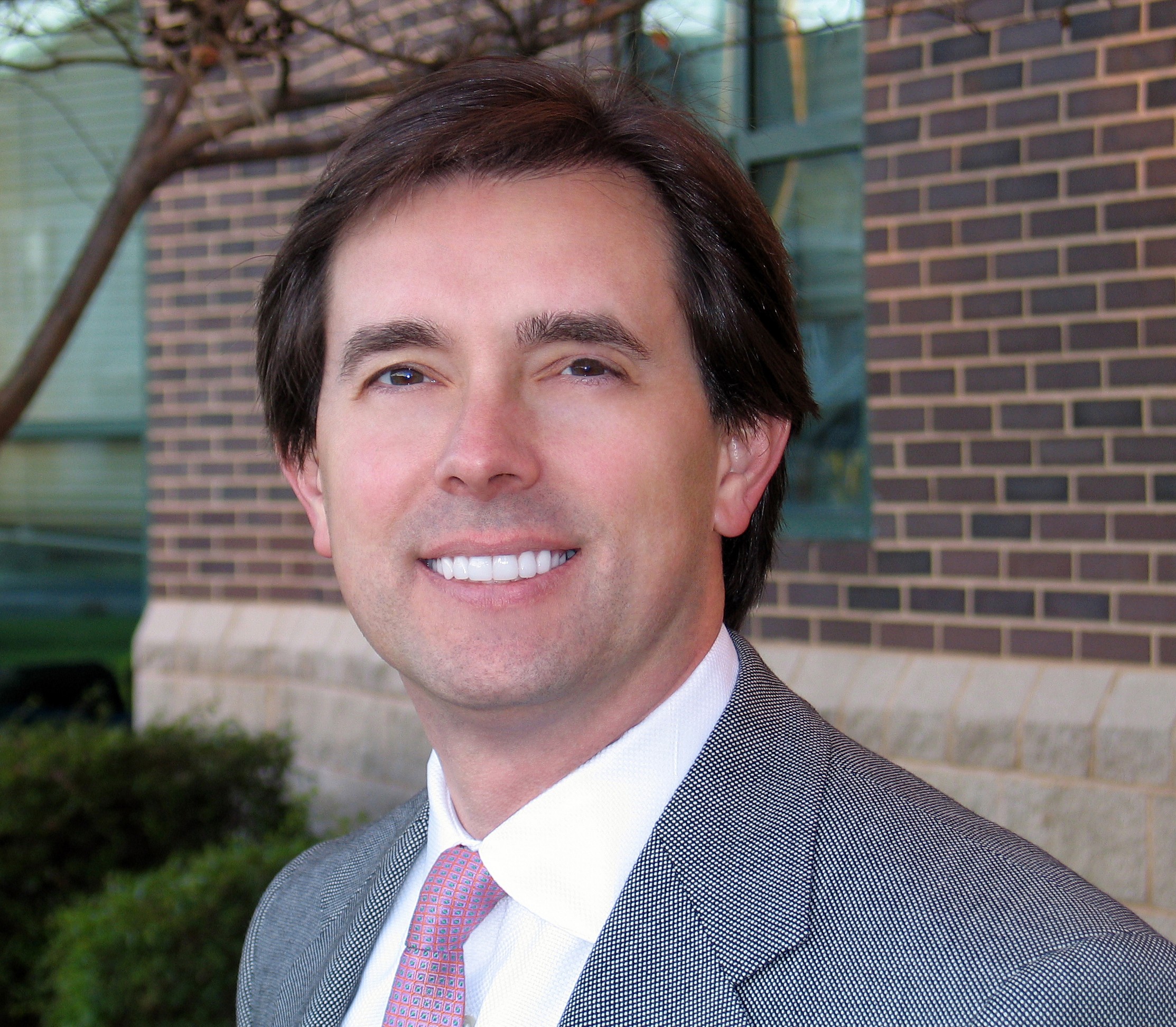 Wallace & Graham, P.A Salisbury, NC Office