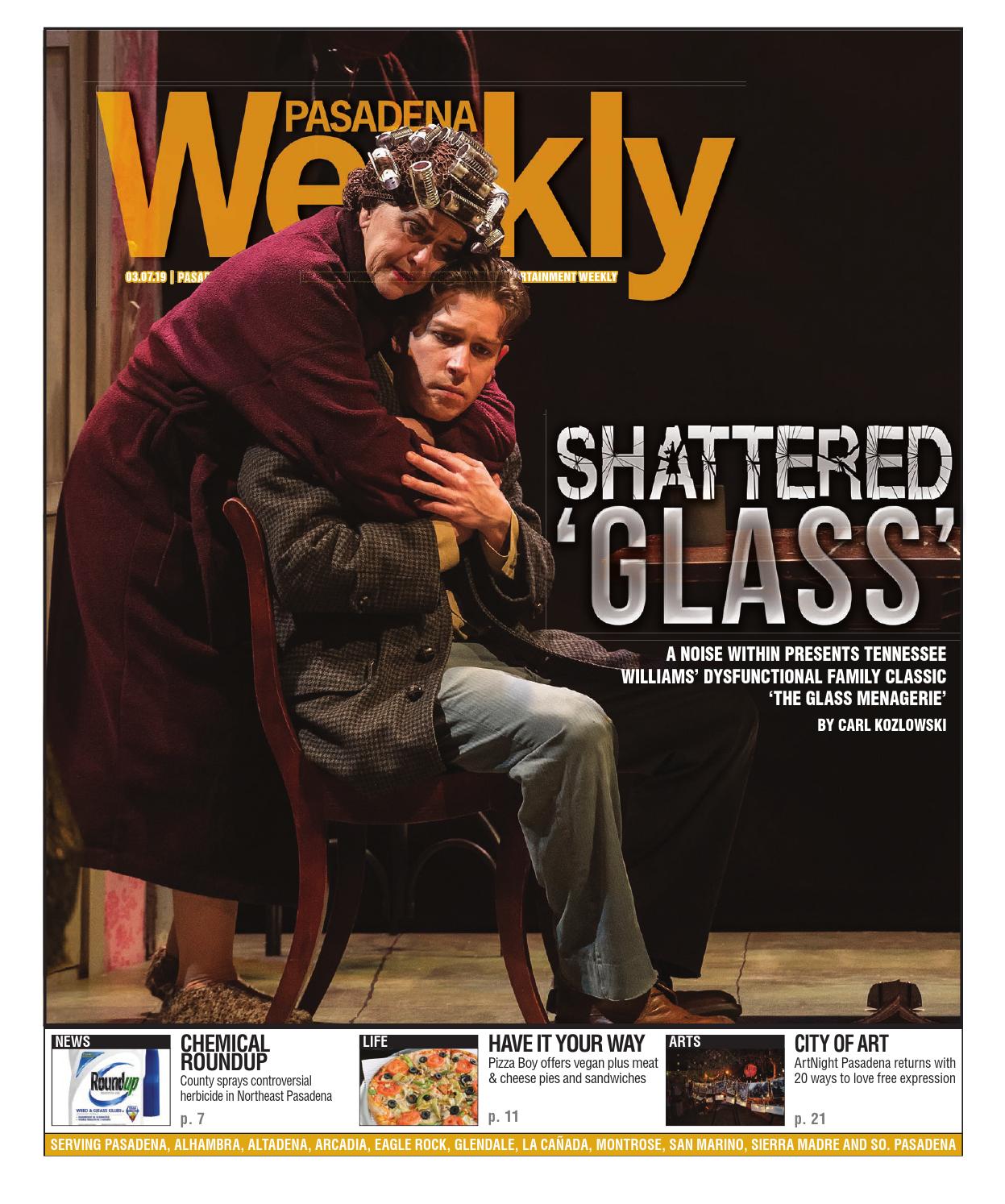 Law Office of Irma Prez P.C Pasadena,  Office