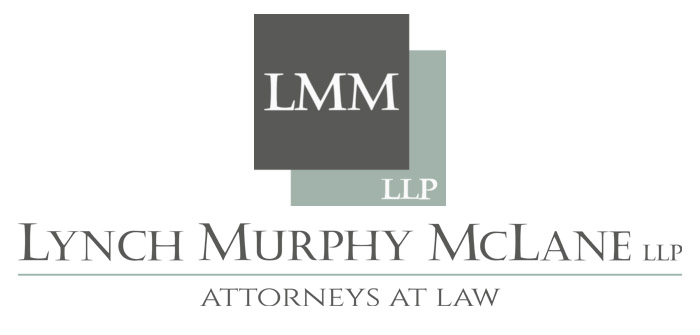 Lynch Conger LLP Bend,  Office