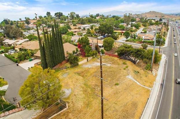 SRTK Riverside, CA Office