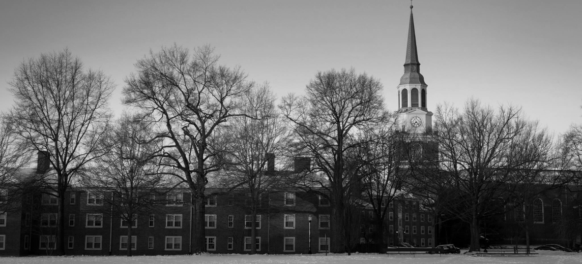 James H. Cooke Jr., Attorney At Law Fayetteville, NC Office