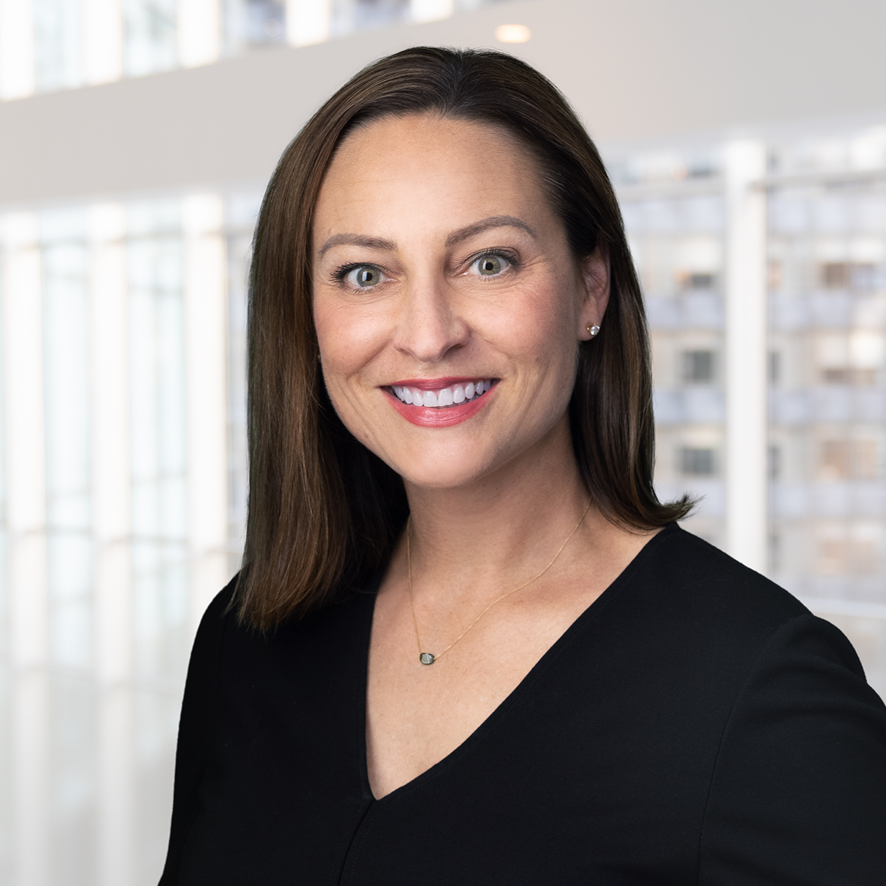 DesJardins Law Manhattan Beach, CA Office