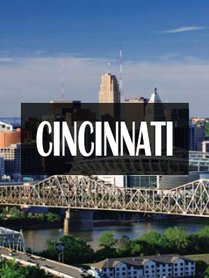 Herman Legal Group, LLC Worthington, OH Office