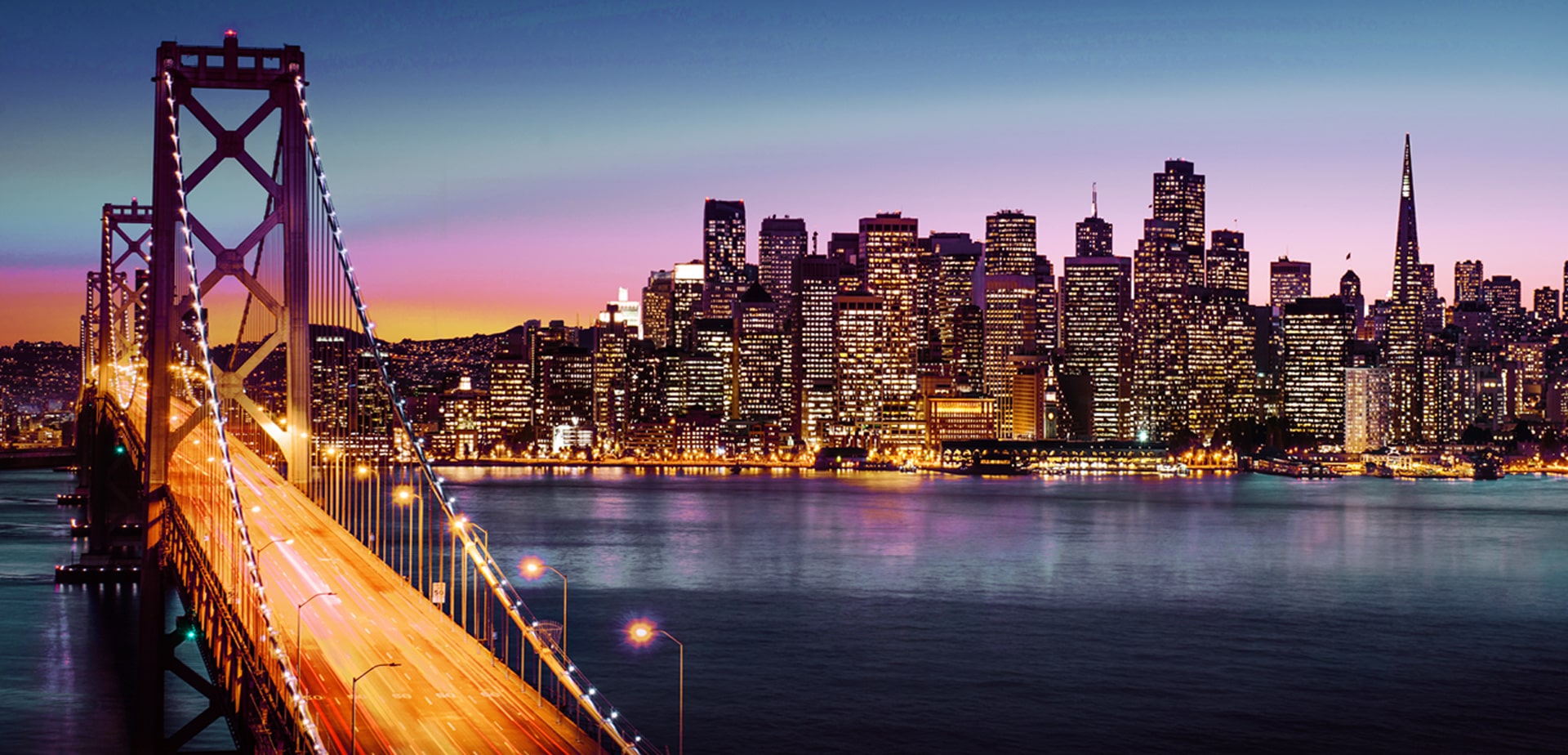 Bridges Law Firm PLC San Francisco,  Office