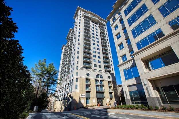 Kramer & Associates Decatur, GA Office