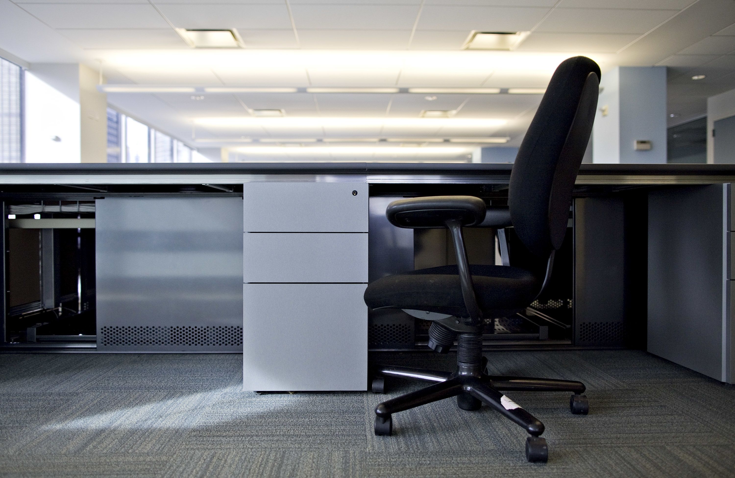 Silver & Silver Scarsdale, NY Office