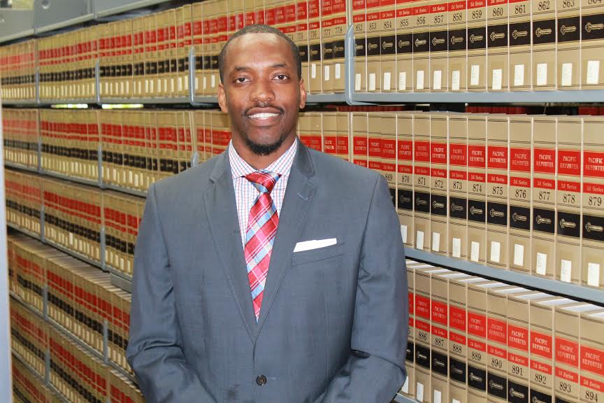 Martin & Martin, LLP Sacramento, CA Office