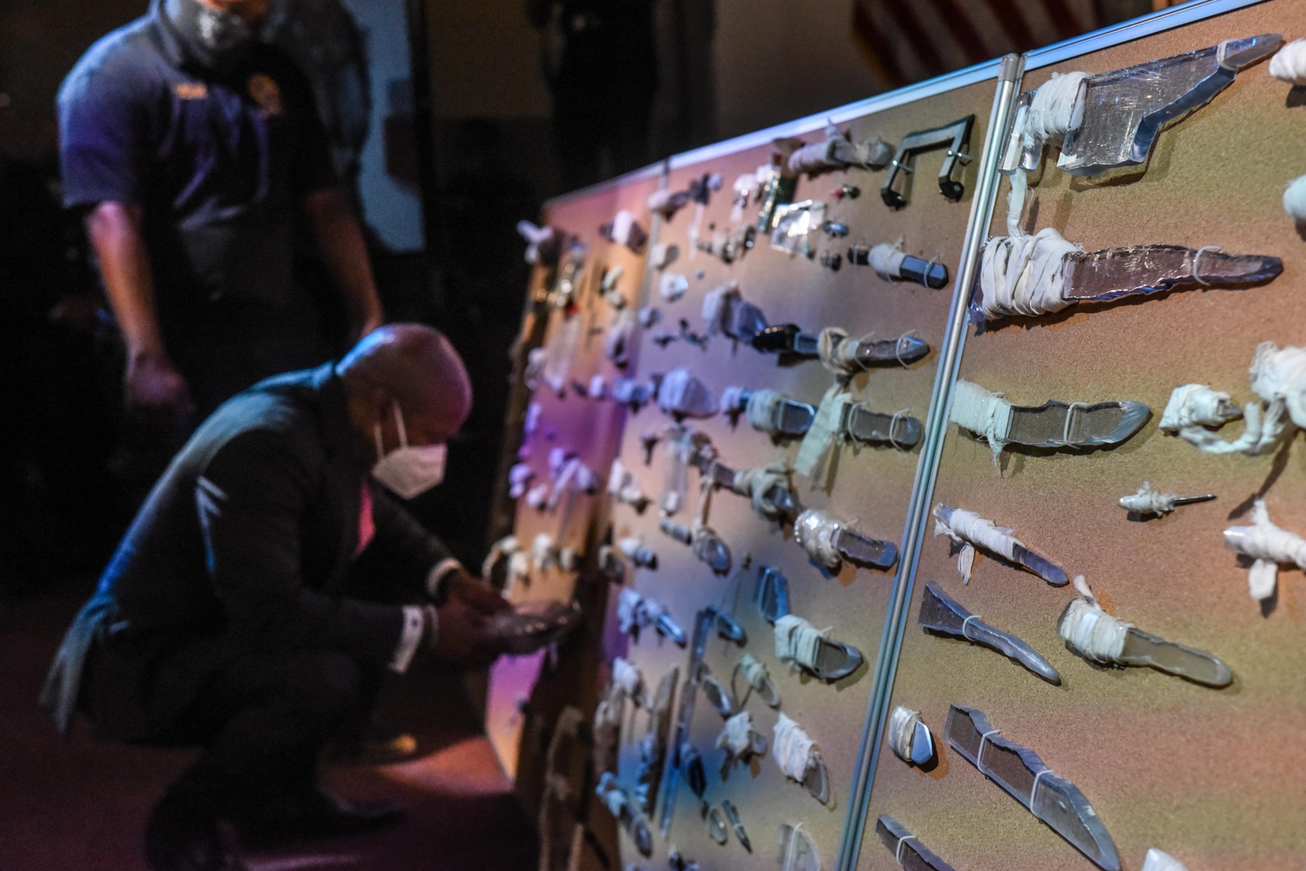 Adams Law Office, LLC East Hanover, NJ Office