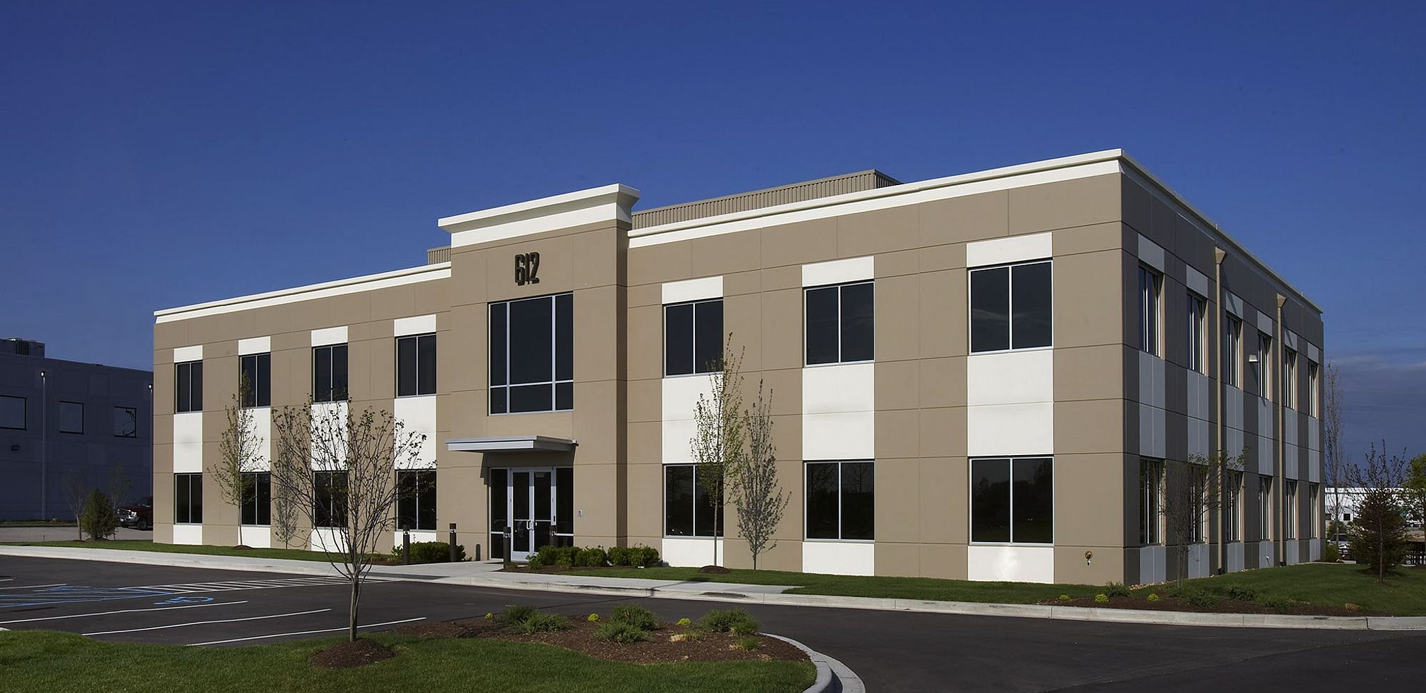 Millsap & Singer, LLC Chesterfield, MO Office