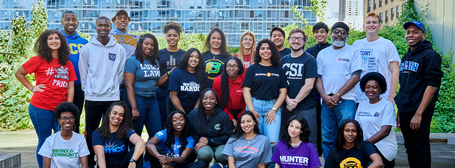 Romano | At Law Bronx, NY Office